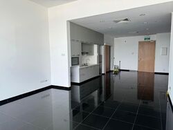 The Central (D1), Office #573411091